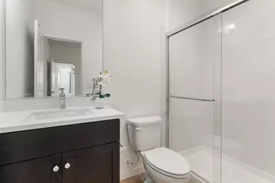 3026 Mulholland Drive, Lathrop, CA 95330 - Photo 29