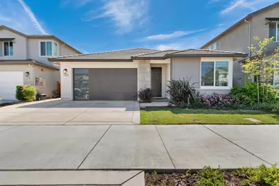 3026 Mulholland Drive, Lathrop, CA 95330 - Photo 1