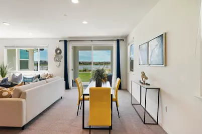 3026 Mulholland Drive, Lathrop, CA 95330 - Photo 19