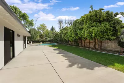 3602 Portage Circle, Stockton, CA 95219 - Photo 49