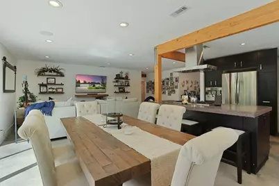 3602 Portage Circle, Stockton, CA 95219 - Photo 23