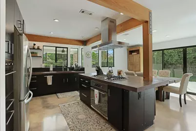 3602 Portage Circle, Stockton, CA 95219 - Photo 25