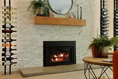 3602 Portage Circle, Stockton, CA 95219 - Photo 15