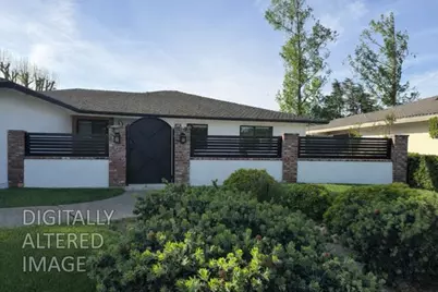 3602 Portage Circle, Stockton, CA 95219 - Photo 5