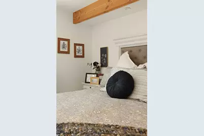 3602 Portage Circle, Stockton, CA 95219 - Photo 43