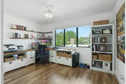 3602 Portage Circle, Stockton, CA 95219 - Photo 33