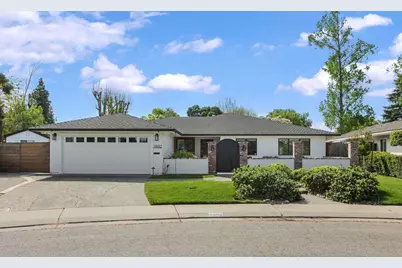 3602 Portage Circle, Stockton, CA 95219 - Photo 3