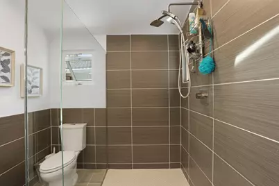 3602 Portage Circle, Stockton, CA 95219 - Photo 41