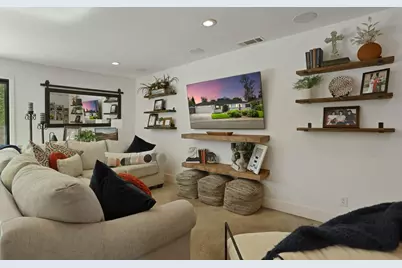 3602 Portage Circle, Stockton, CA 95219 - Photo 27