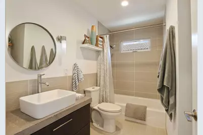 3602 Portage Circle, Stockton, CA 95219 - Photo 35