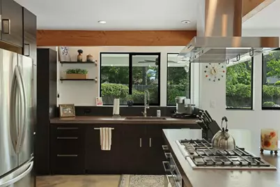 3602 Portage Circle, Stockton, CA 95219 - Photo 21