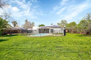 2236 Shaw St, Sacramento, CA 95821 - Photo 29