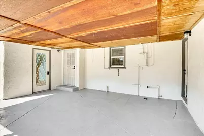 2236 Shaw Street, Sacramento, CA 95821 - Photo 23