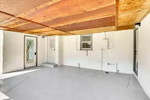 2236 Shaw St, Sacramento, CA 95821 - Photo 23