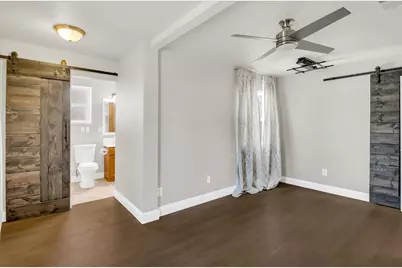 2236 Shaw Street, Sacramento, CA 95821 - Photo 15