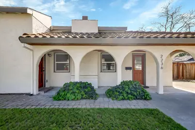 2236 Shaw Street, Sacramento, CA 95821 - Photo 3