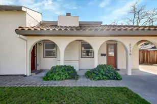 2236 Shaw St, Sacramento, CA 95821 - Photo 3