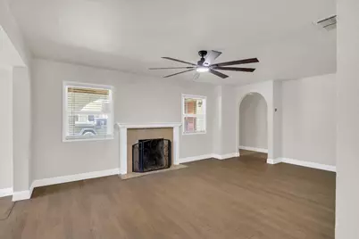 2236 Shaw Street, Sacramento, CA 95821 - Photo 7