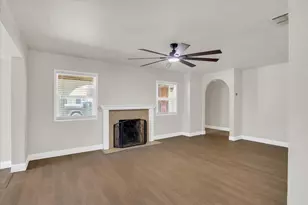 2236 Shaw St, Sacramento, CA 95821 - Photo 7