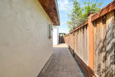 2236 Shaw Street, Sacramento, CA 95821 - Photo 31