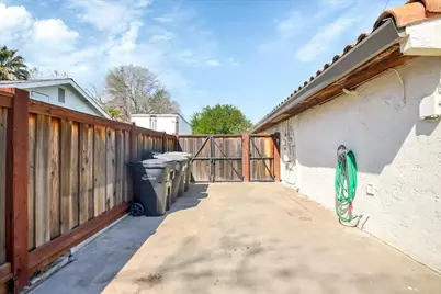2236 Shaw Street, Sacramento, CA 95821 - Photo 27