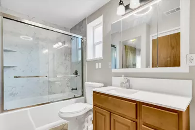 2236 Shaw Street, Sacramento, CA 95821 - Photo 17