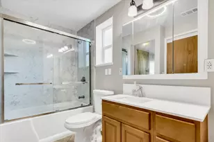 2236 Shaw St, Sacramento, CA 95821 - Photo 17