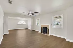 2236 Shaw St, Sacramento, CA 95821 - Photo 9