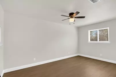 2236 Shaw Street, Sacramento, CA 95821 - Photo 21