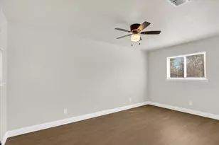 2236 Shaw St, Sacramento, CA 95821 - Photo 21