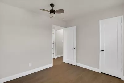 2236 Shaw Street, Sacramento, CA 95821 - Photo 19