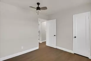 2236 Shaw St, Sacramento, CA 95821 - Photo 19