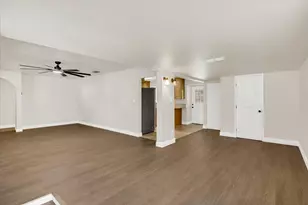 2236 Shaw St, Sacramento, CA 95821 - Photo 5