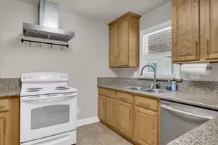 2236 Shaw St, Sacramento, CA 95821 - Photo 11