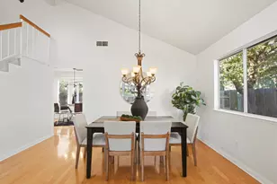 3971 Woodpointe Cir, Sacramento, CA 95821 - Photo 11