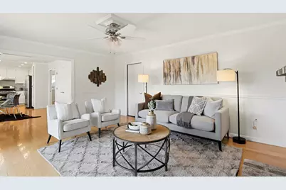 3971 Woodpointe Circle, Sacramento, CA 95821 - Photo 23