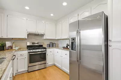 3971 Woodpointe Circle, Sacramento, CA 95821 - Photo 17