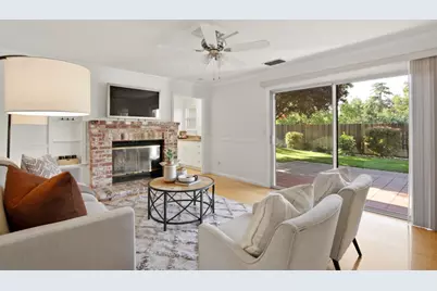 3971 Woodpointe Circle, Sacramento, CA 95821 - Photo 21