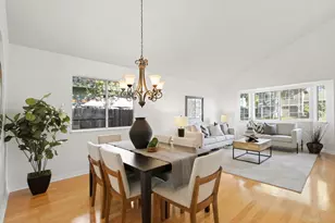 3971 Woodpointe Cir, Sacramento, CA 95821 - Photo 5