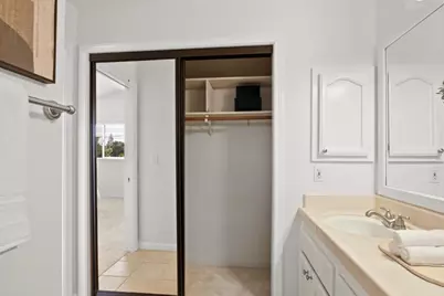 3971 Woodpointe Circle, Sacramento, CA 95821 - Photo 39