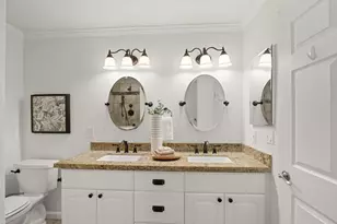 3971 Woodpointe Cir, Sacramento, CA 95821 - Photo 31