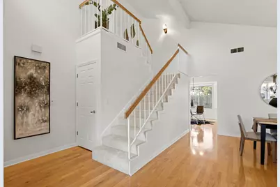 3971 Woodpointe Circle, Sacramento, CA 95821 - Photo 33