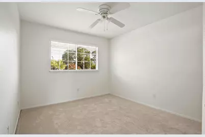 3971 Woodpointe Circle, Sacramento, CA 95821 - Photo 43