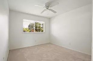 3971 Woodpointe Cir, Sacramento, CA 95821 - Photo 43