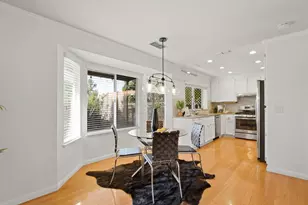 3971 Woodpointe Cir, Sacramento, CA 95821 - Photo 15