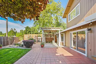 3971 Woodpointe Circle, Sacramento, CA 95821 - Photo 51