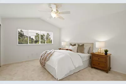 3971 Woodpointe Circle, Sacramento, CA 95821 - Photo 35