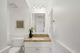 3971 Woodpointe Cir, Sacramento, CA 95821 - Photo 45