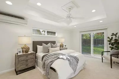 3971 Woodpointe Circle, Sacramento, CA 95821 - Photo 27