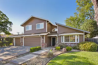 3971 Woodpointe Circle, Sacramento, CA 95821 - Photo 1